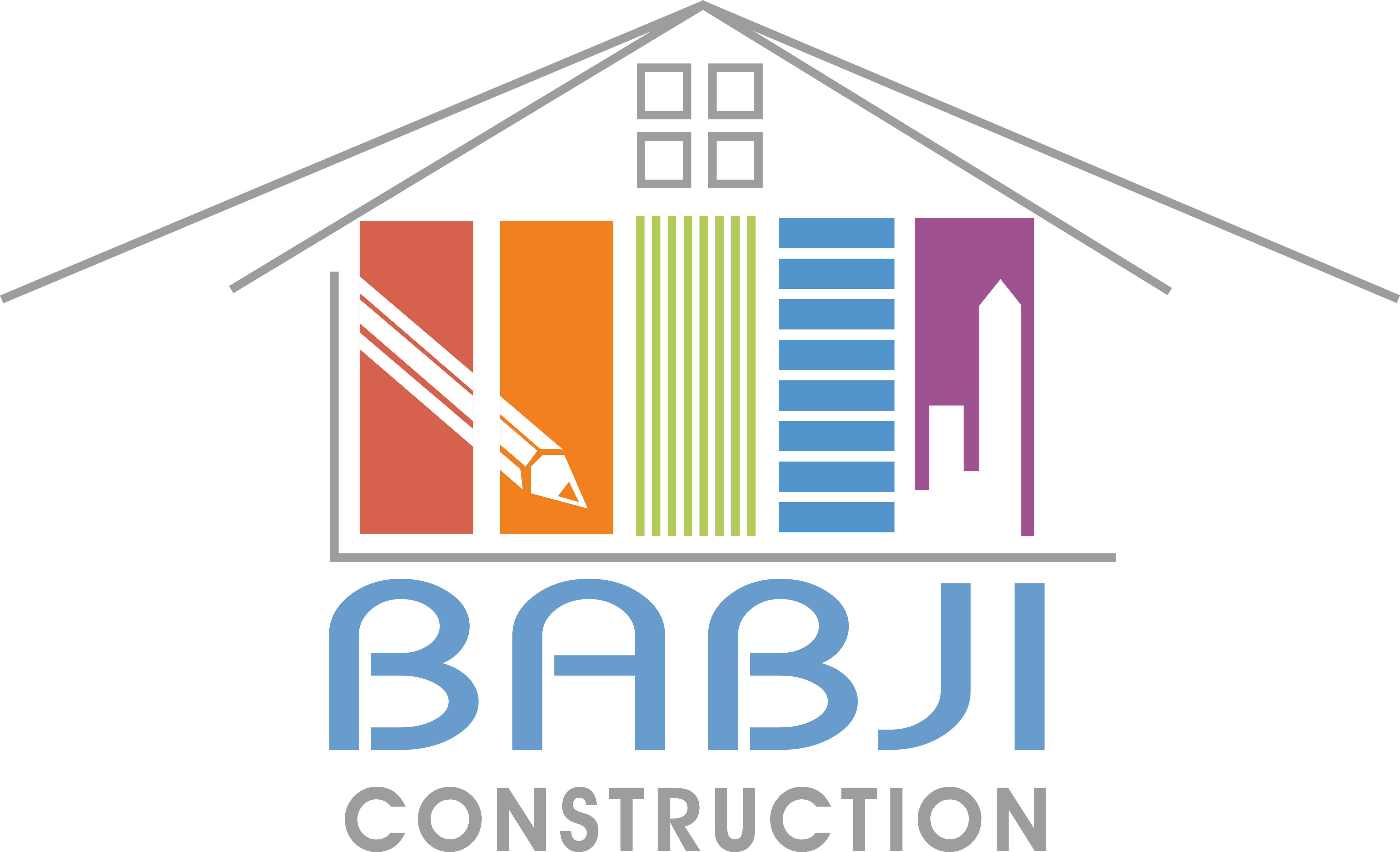 Babji Construction